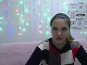 lexyvrign from Chaturbate is Freechat