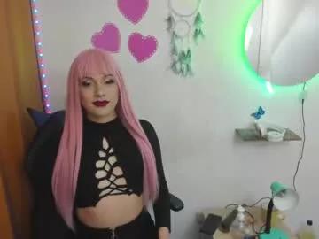 lia_bum from Chaturbate is Freechat