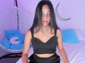 liabanner_ from Chaturbate is Freechat