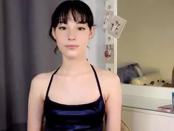 liaglamour from Chaturbate is Freechat