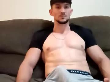 liamnolan from Chaturbate is Freechat