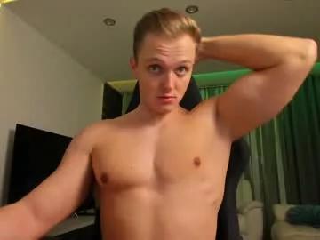 liamvasylyk from Chaturbate is Freechat