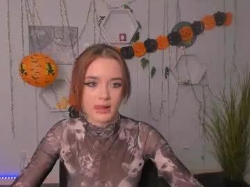 liana_kisses from Chaturbate is Freechat