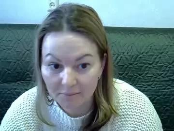 lichi_malina from Chaturbate is Freechat