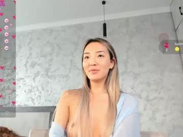 lie__lie from Chaturbate is Freechat