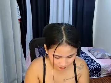 liezel_goddess from Chaturbate is Freechat