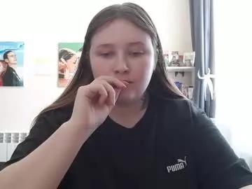 light_lunaa from Chaturbate is Freechat