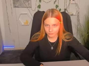 lika_starr from Chaturbate is Freechat