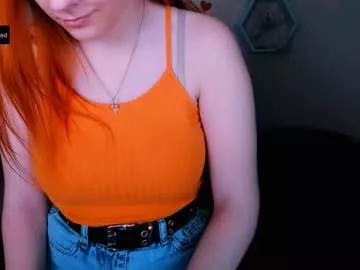 lika_starr from Chaturbate is Freechat