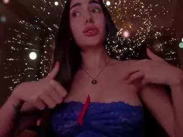 lil_gabbyg from Chaturbate is Freechat