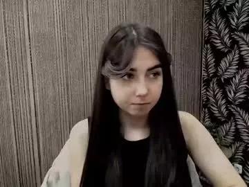 lili_magic from Chaturbate is Freechat