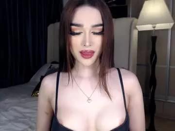Watch the thrill of bigcock with our cam models, featuring au naturel craziness while uncovering and playing with their favored vibrating toys.