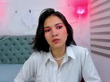 lina_bedoya from Chaturbate is Freechat