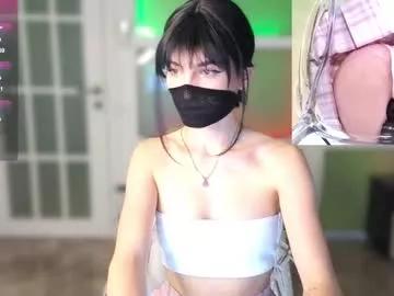 linda__brawn from Chaturbate is Freechat