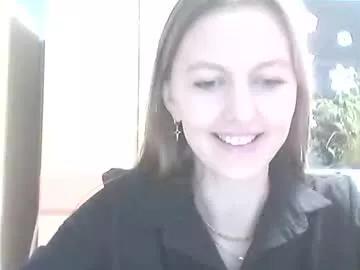 linda_key from Chaturbate is Freechat