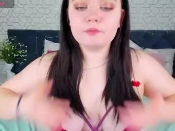 linda_sie from Chaturbate is Freechat