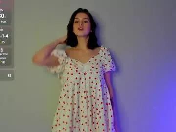 linda_y from Chaturbate is Freechat