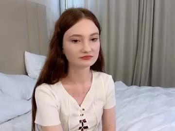 lindajenny from Chaturbate is Freechat