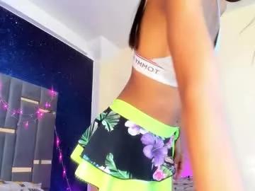 lindsaypetite from Chaturbate is Freechat