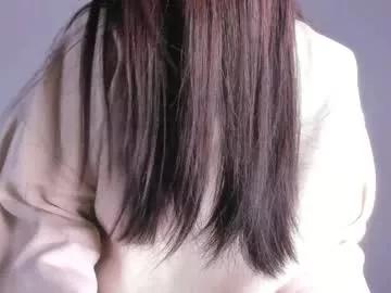 linette_01 from Chaturbate is Freechat