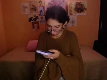 lio_rossue from Chaturbate is Freechat