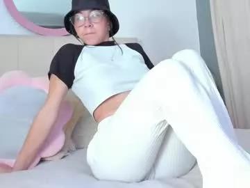 lisaa_a from Chaturbate is Freechat