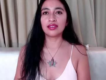 lisahadwiin from Chaturbate is Freechat