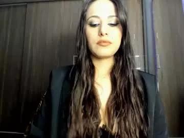 lisainthesky from Chaturbate is Freechat