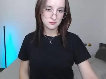 littlee_kittyy__ from Chaturbate is Freechat