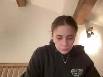 littleinnocentjessy from Chaturbate is Freechat