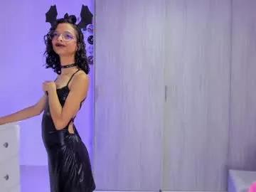 littlemoon18 from Chaturbate is Freechat