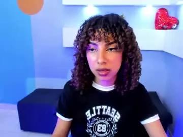 lizrose9 from Chaturbate is Freechat