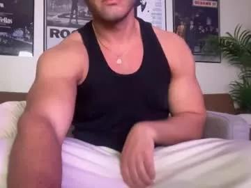 lockdownlove from Chaturbate is Freechat