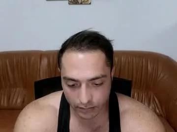 loganreformed from Chaturbate is Freechat