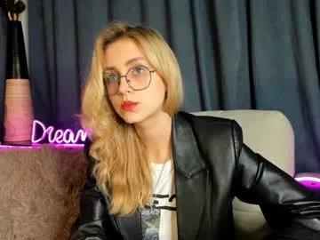 loisatwood from Chaturbate is Freechat