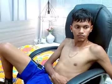 loistwink_ from Chaturbate is Freechat