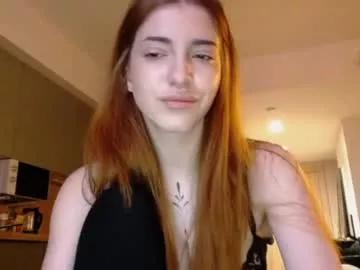 lola_dinky from Chaturbate is Freechat