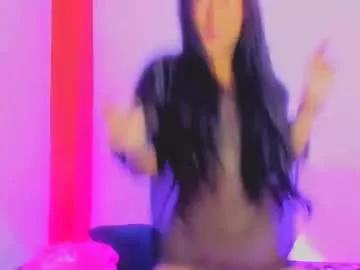 lola_quinn from Chaturbate is Freechat