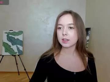 lolapretty11 from Chaturbate is Freechat