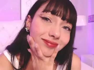 london_gh from Chaturbate is Freechat