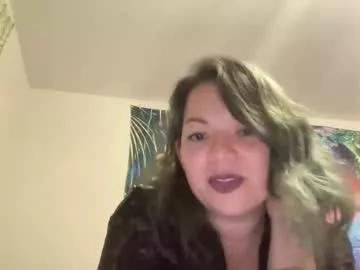 lonelialicexslim from Chaturbate is Freechat