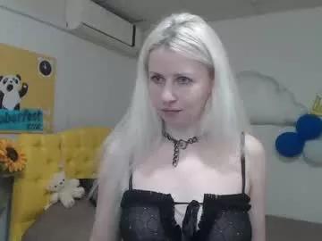 lorariser from Chaturbate is Freechat