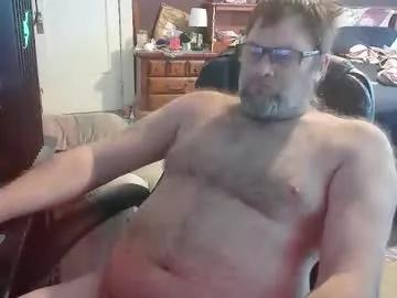 lordimaran from Chaturbate is Freechat