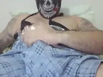 lordvikingg85 from Chaturbate is Freechat