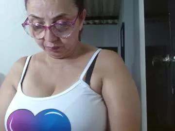 lorenatits from Chaturbate is Freechat