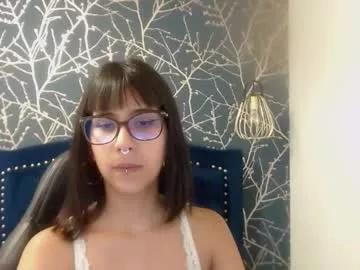 lorenh_w from Chaturbate is Freechat