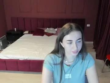 lorennameliy from Chaturbate is Freechat