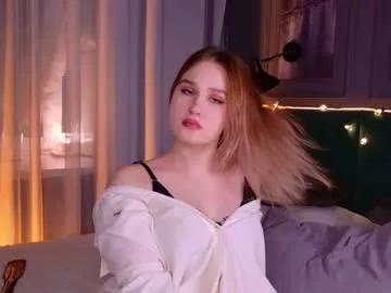 lori_mason from Chaturbate is Freechat