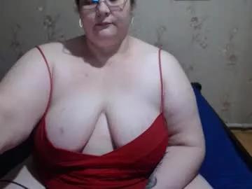 love_milanna from Chaturbate is Freechat