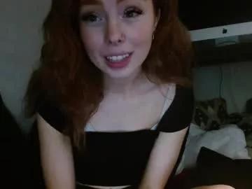 lovecalixo from Chaturbate is Freechat